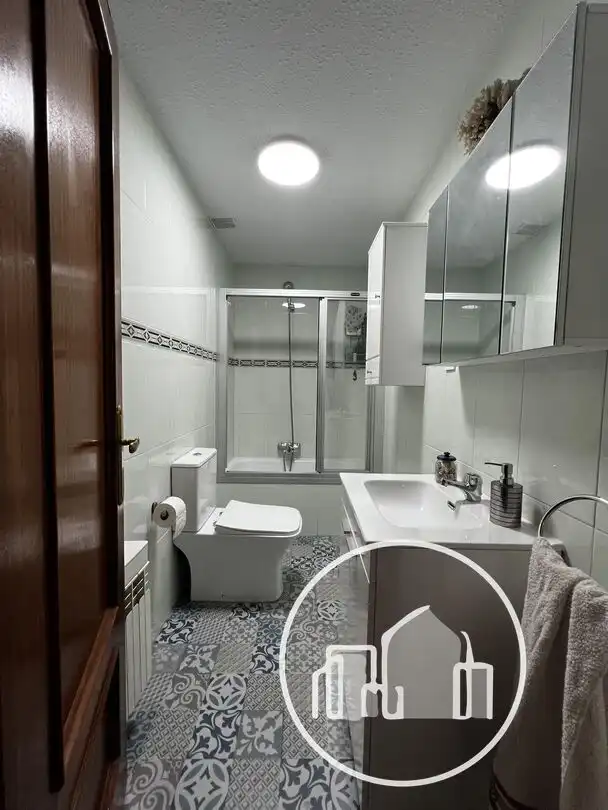 Casa in vendita a Valle de Tobalina, imagen 11