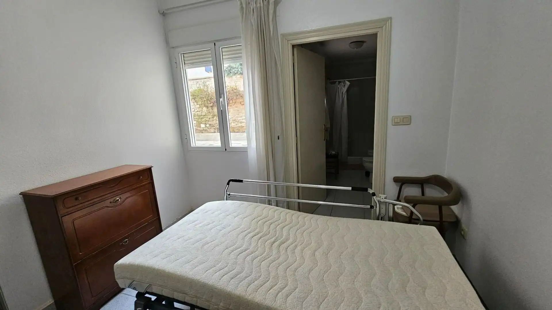 Casa amb jardí en venda a Cieza, imagen 13