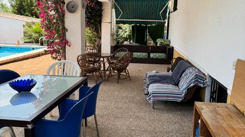 Photo 5 of House or chalet for sale in Entrepinos, Valencia