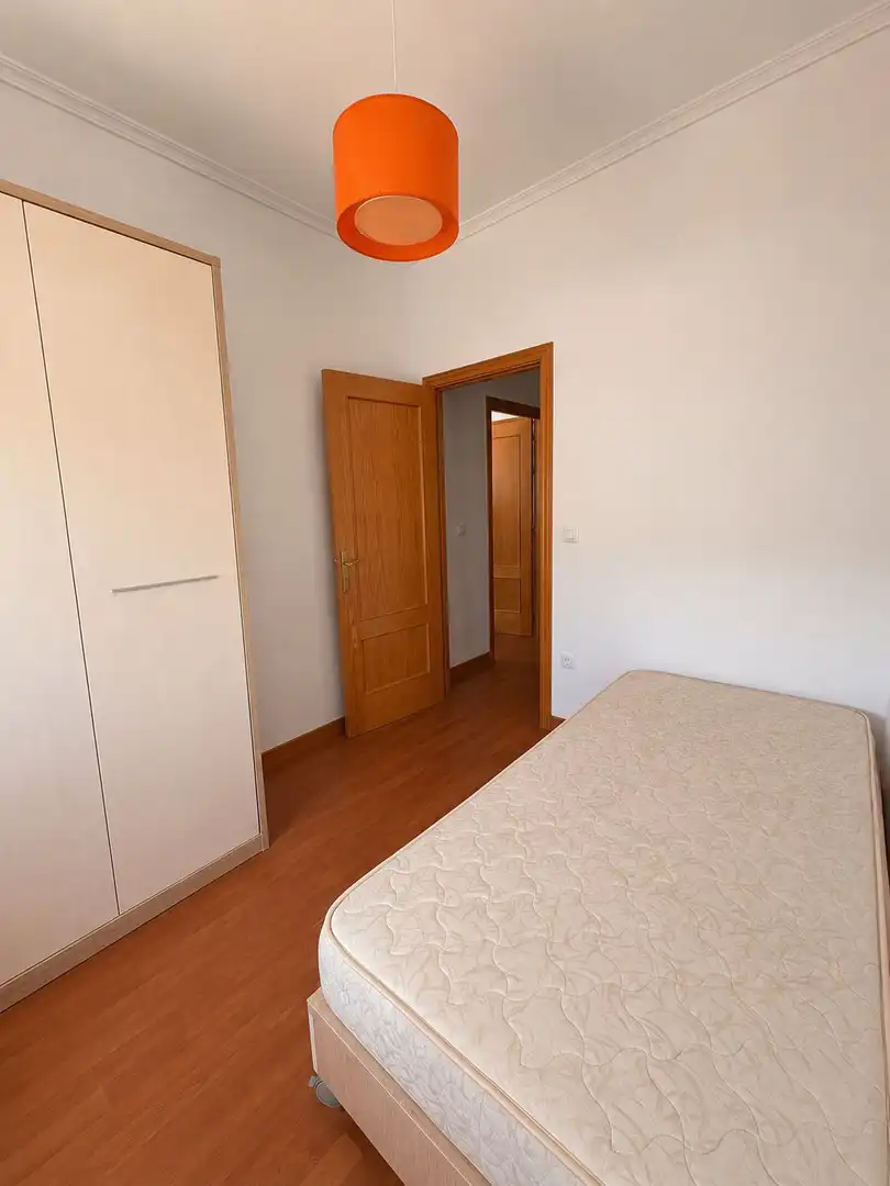 Piso con terraza en venta en Pérez Galdós, imagen 6