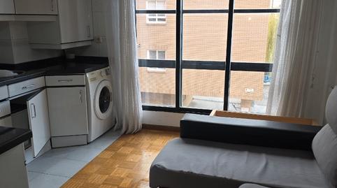 Photo 2 of Apartment to rent in San Pedro y San Felices, Burgos