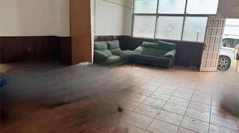 Photo 4 of Premises for sale in Real, Campo de Golf - Agua García - Juan Fernández, Santa Cruz de Tenerife