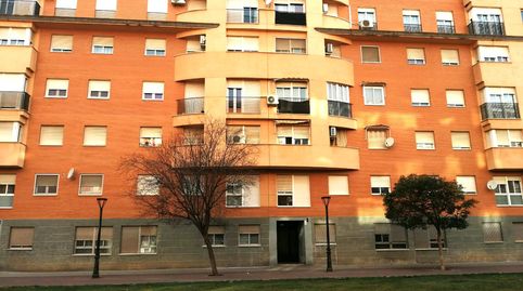 Imatge 1 de l'anunci