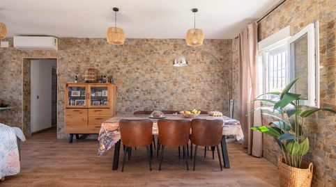 Chalet con piscina y parcela grande en Dolores, imagen 3