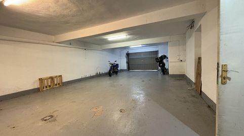 Foto 4 de Pis en venda a Bergara, Gipuzkoa