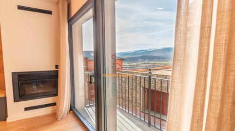 Photo 3 of Flat for sale in Puigcerdà, Girona
