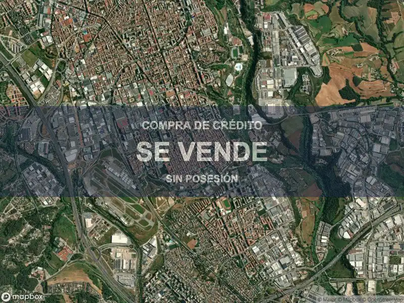 Office for sale in Sabadell