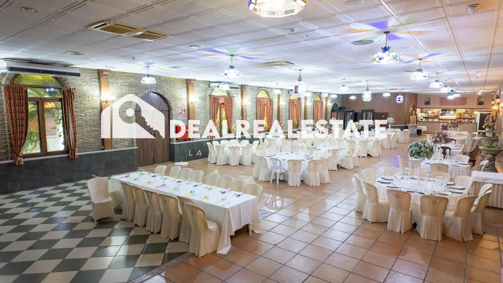 Local en venta en Calle FRAY LEOPOLDO ALPANDEIRE, Torre de la Reina