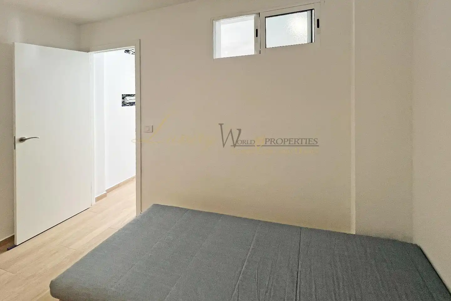 Apartament amb piscina en venda a Jose Antonio Tavio, imagen 12