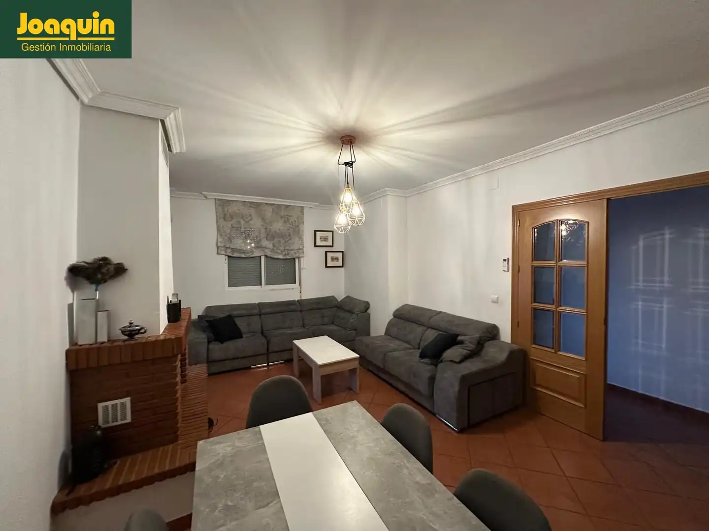 Wohnbaugrundstück zum Verkauf in Periurbano Este - Campiña, imagen 17