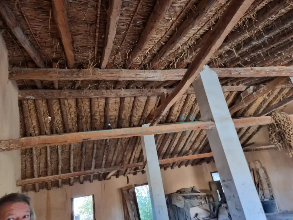 Haus zum Verkauf in Calle Cooperativa-Las Cuevas 14, imagen 11