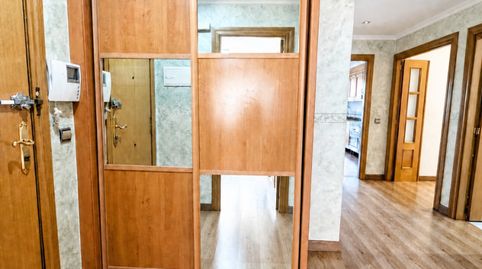 PISO EN VENTA ALDAIA