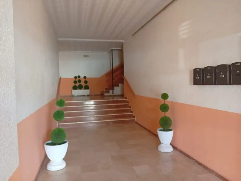 Apartment for sale in N/A, imagen 2