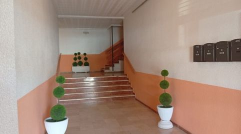 Bright 2Bedroom Apartment for Sale in Salinas Alicante  2nd Floor, imatge 2