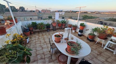 Photo 4 of Houses for sale in Calle Cristobal Colon en Lo Ferro, Roldán, Torre-Pacheco