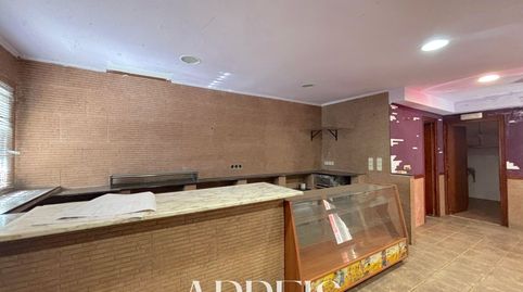 Photo 2 of Commercial properties for sale in San Isidro, Llandels, Peñíscola / Peníscola