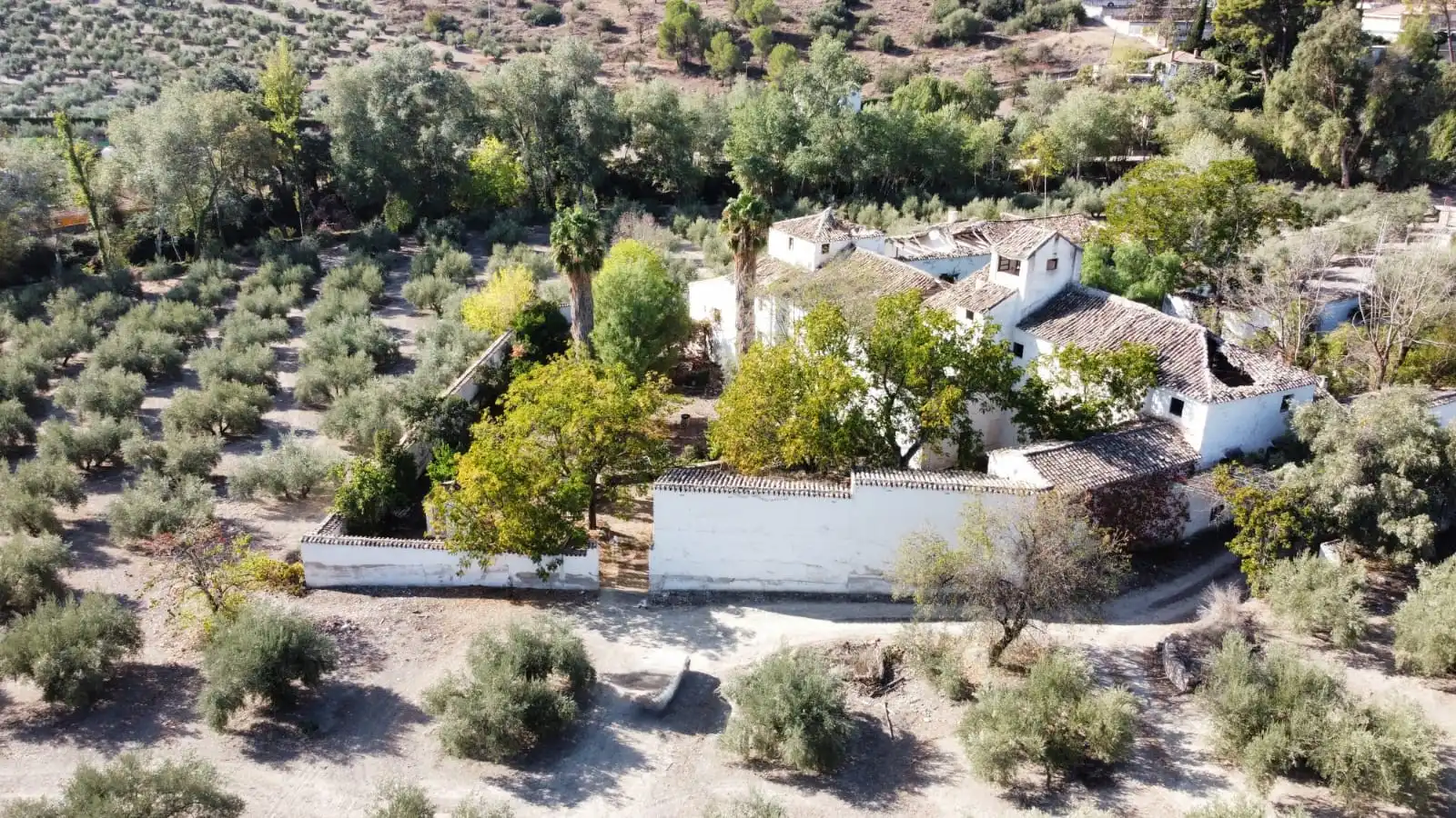 Detached house for sale in Puerto Alto, imagen 18