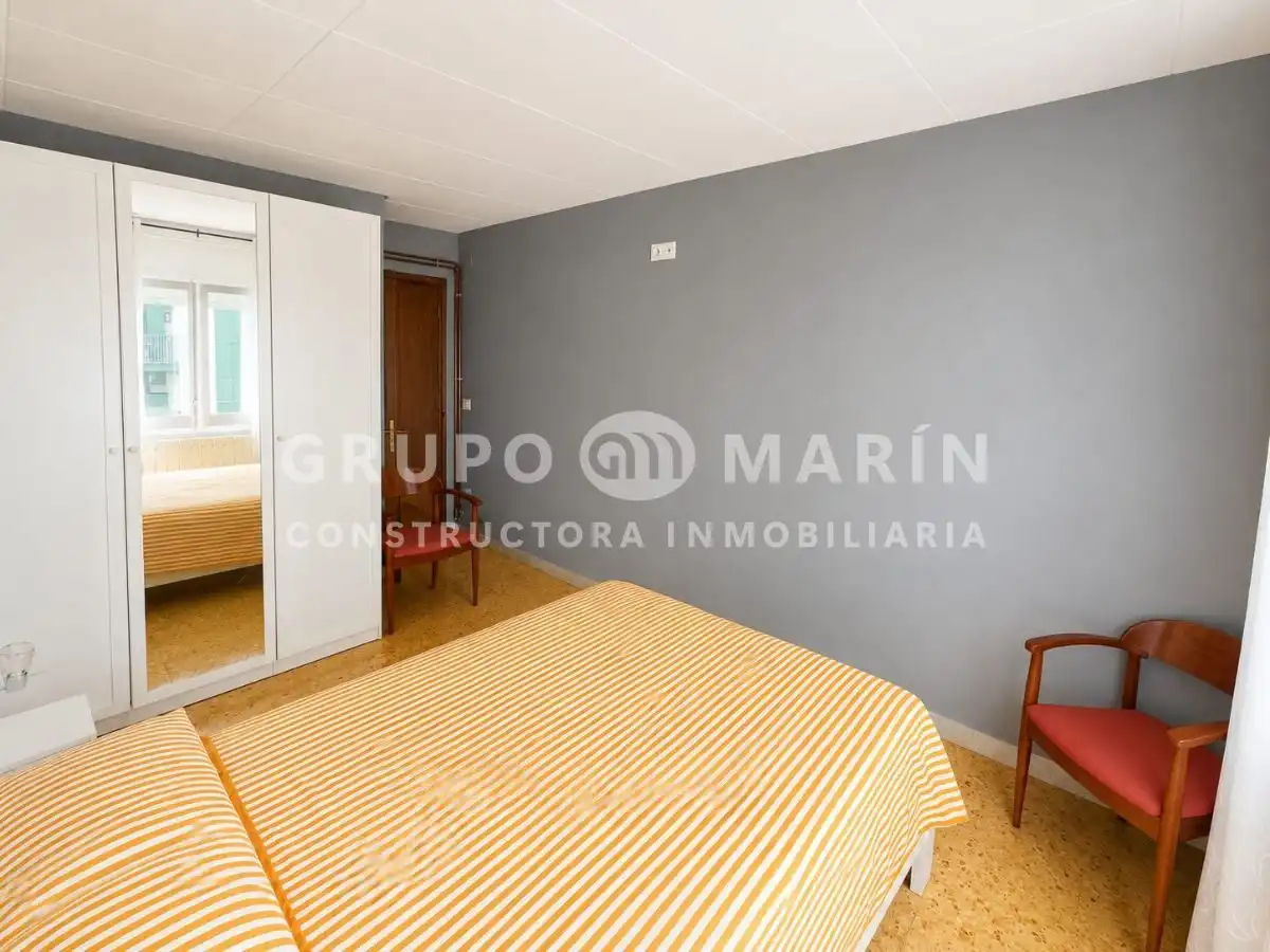 Appartement avec ascenseur à vendre à Carrer Josep Trueta, imagen 16