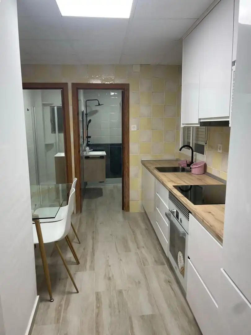 Haus zum Verkauf in Pedanías Oeste, imagen 22
