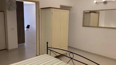 Photo 2 of Flat for sale in Olas, Valdelagrana, Cádiz