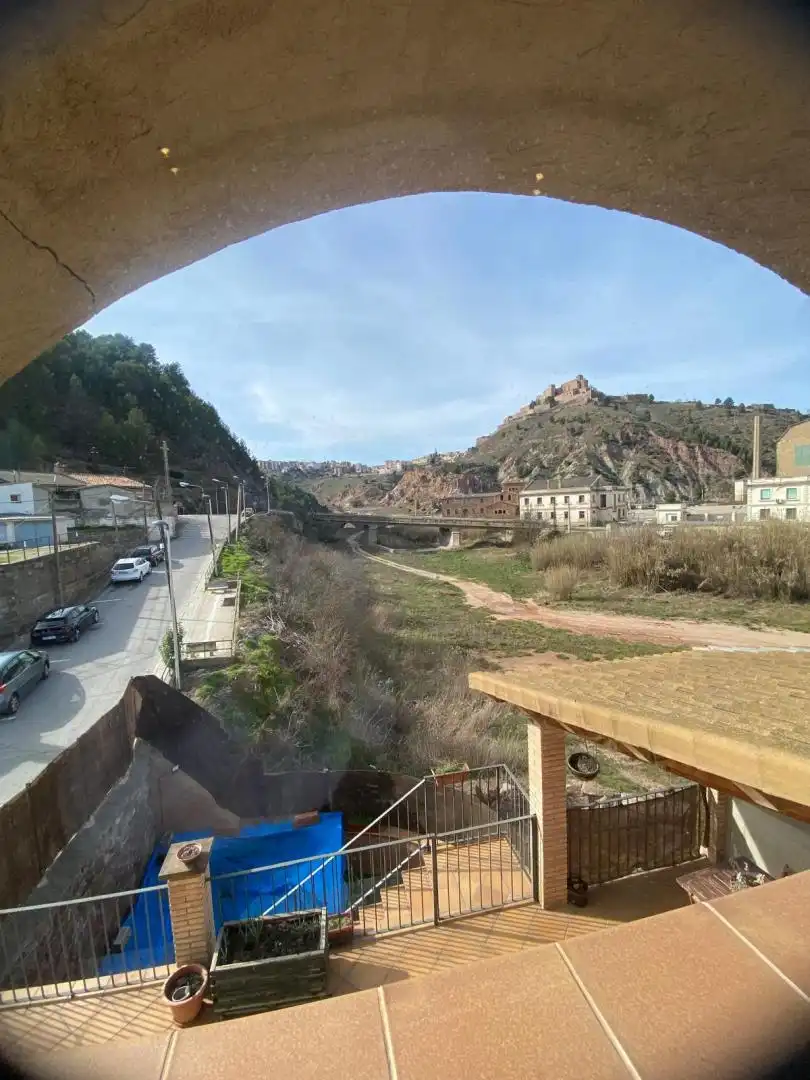 Casa en venta en Cardona, imagen 19
