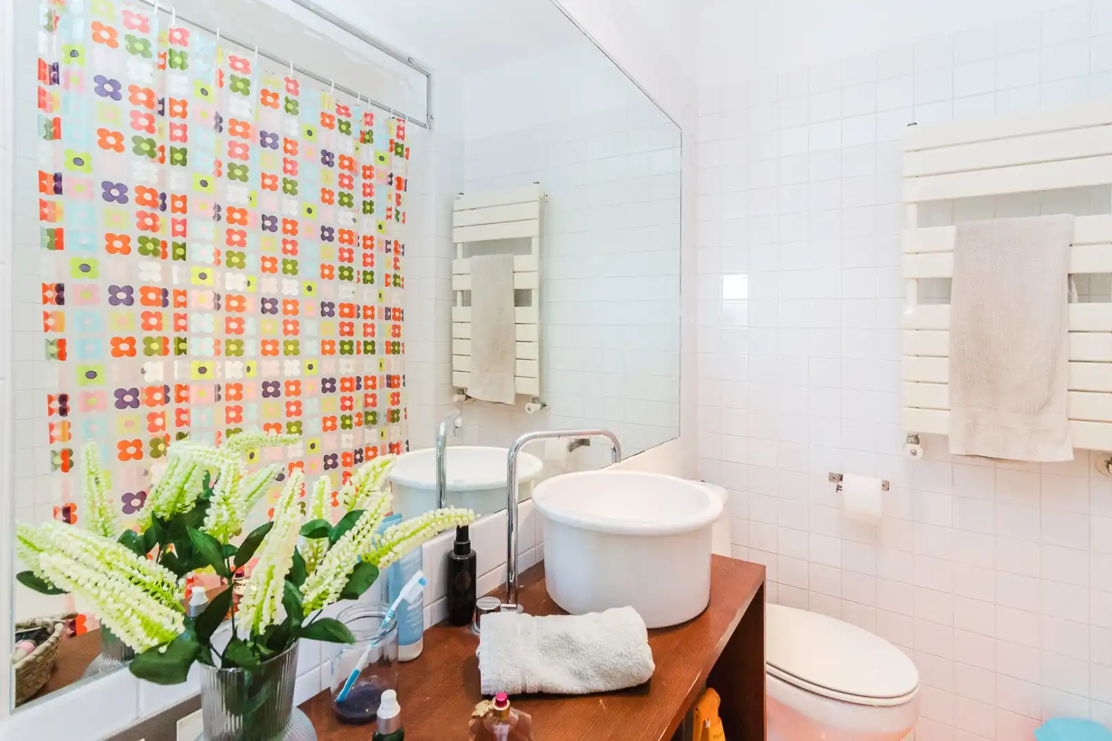 Maison mitoyenne à vendre à Playa del Acequión, Náufragos y Rocío del Mar, imagen 16