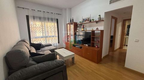Photo 3 of Flat for sale in La Gangosa, Vícar