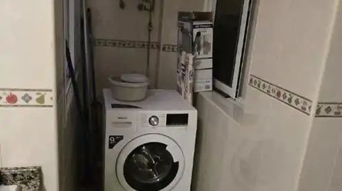 Foto 3 von Wohnung zur Miete in Calle Soliva, 37, Camino de Antequera, Málaga Capital