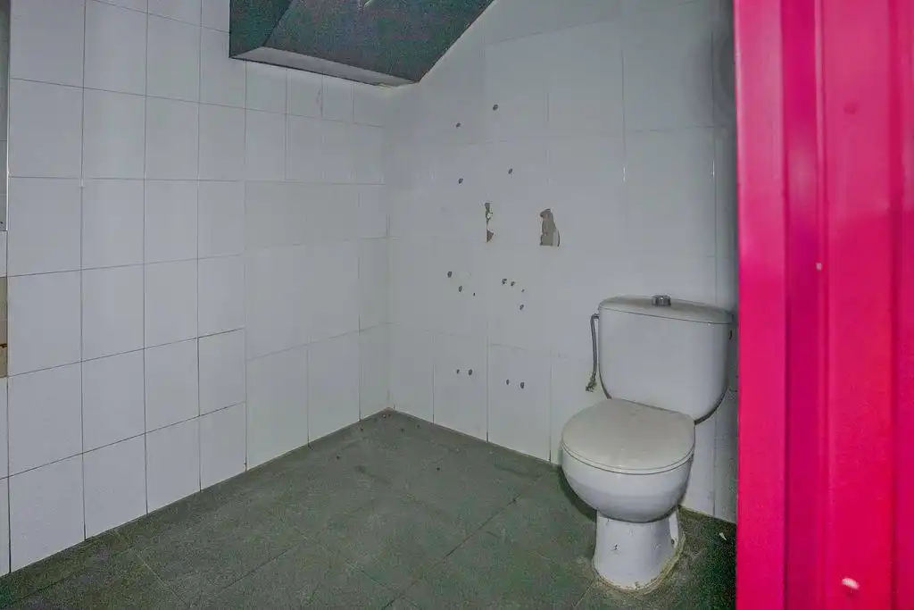Local comercial en venda a D'Urgell, imagen 10