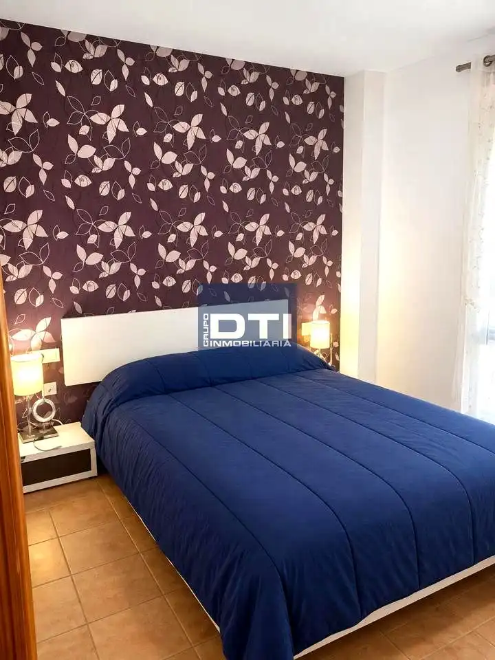 Appartement avec ascenseur à vendre à Cartaya, imagen 10