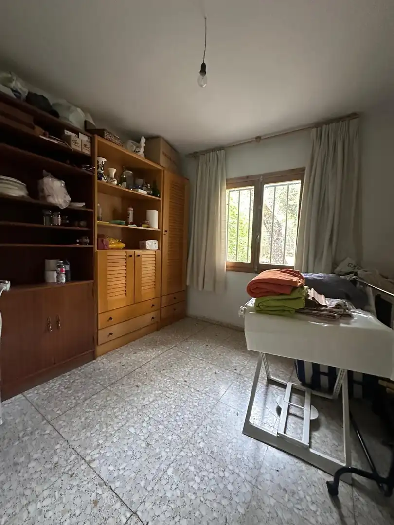 Bedroom of Country homes for sale in Sancedo  with Private garden, Swimming Pool and Furnished