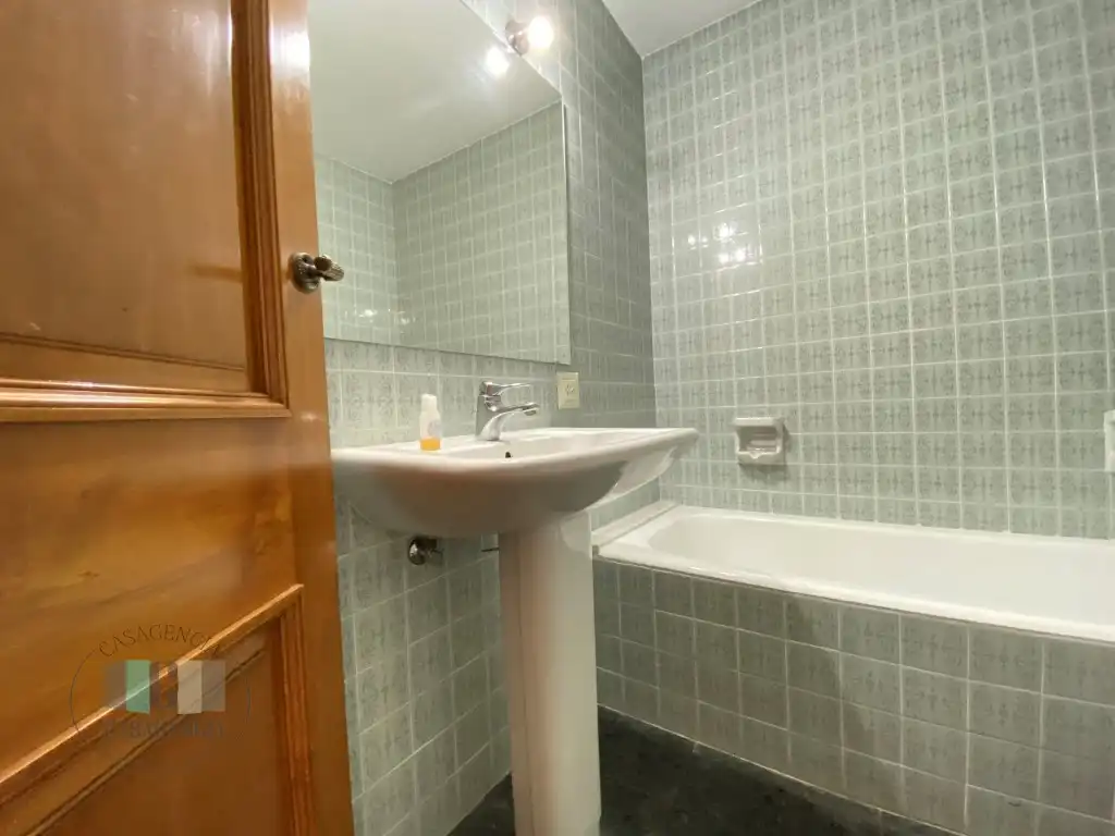 Piso en venta en Plaza Huerto Sogueros, Casco Histórico