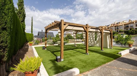 Foto 4 von Residential zum Verkauf in Barrio de la Vega, Monachil