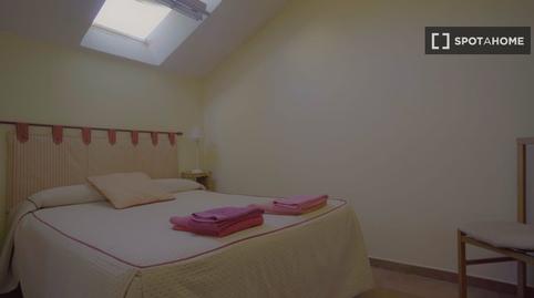 Photo 4 of Flat for rent in San Martín de la Vega, Madrid