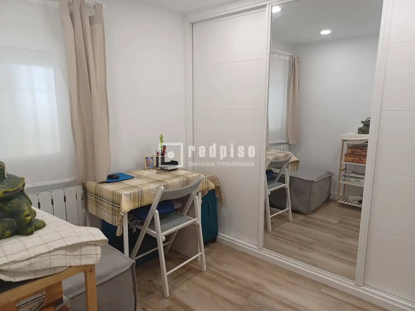 Wohnung mit Aufzug zum Verkauf in del Castillo de la Mota, imagen 10