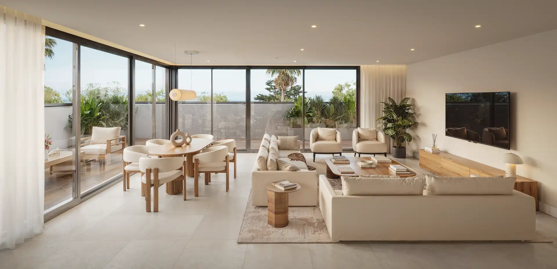Apartament amb ascensor en venda a Torreblanca del Sol, imagen 25