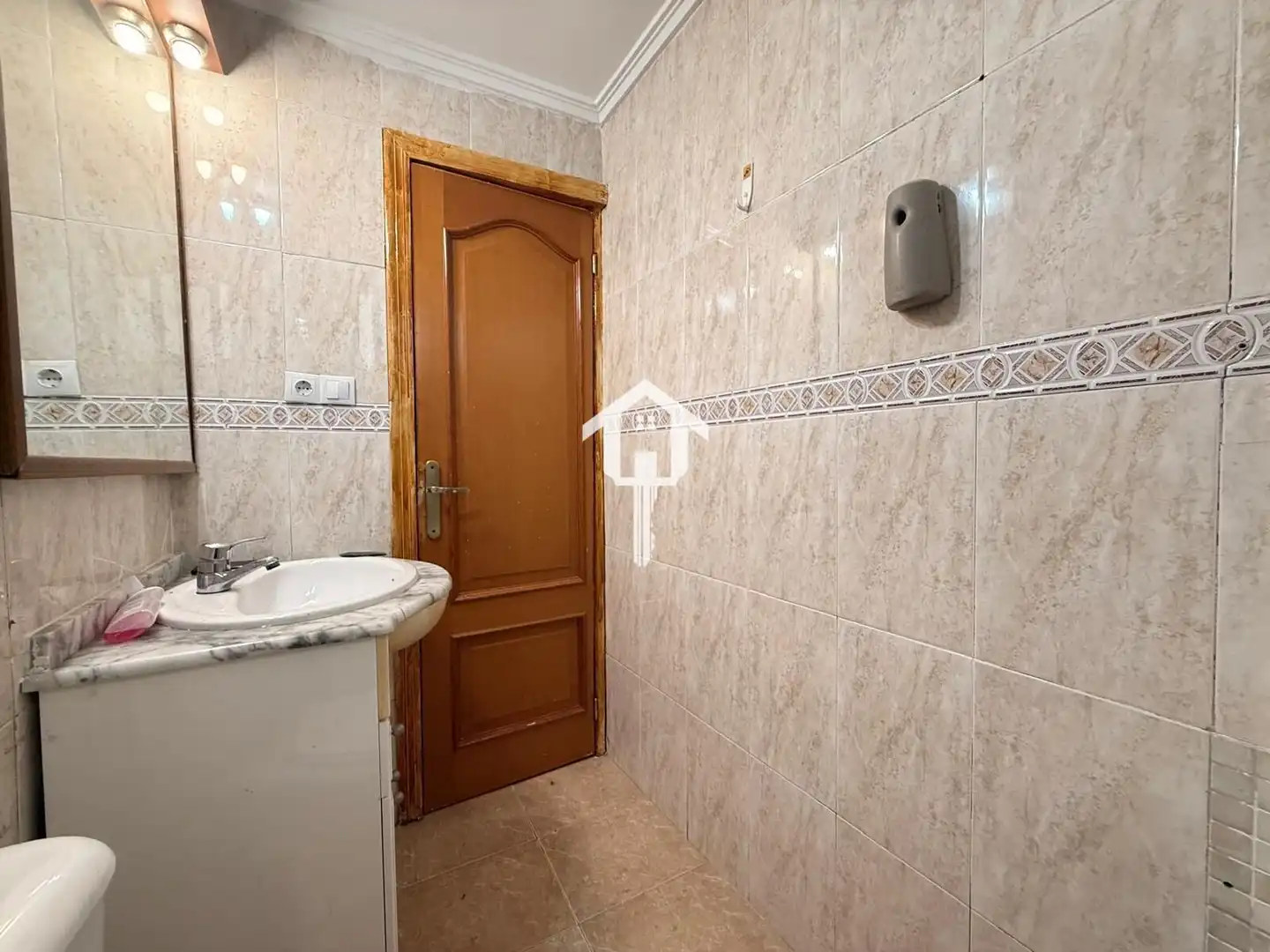 Ground floor for sale in Calle CERDA, imagen 20