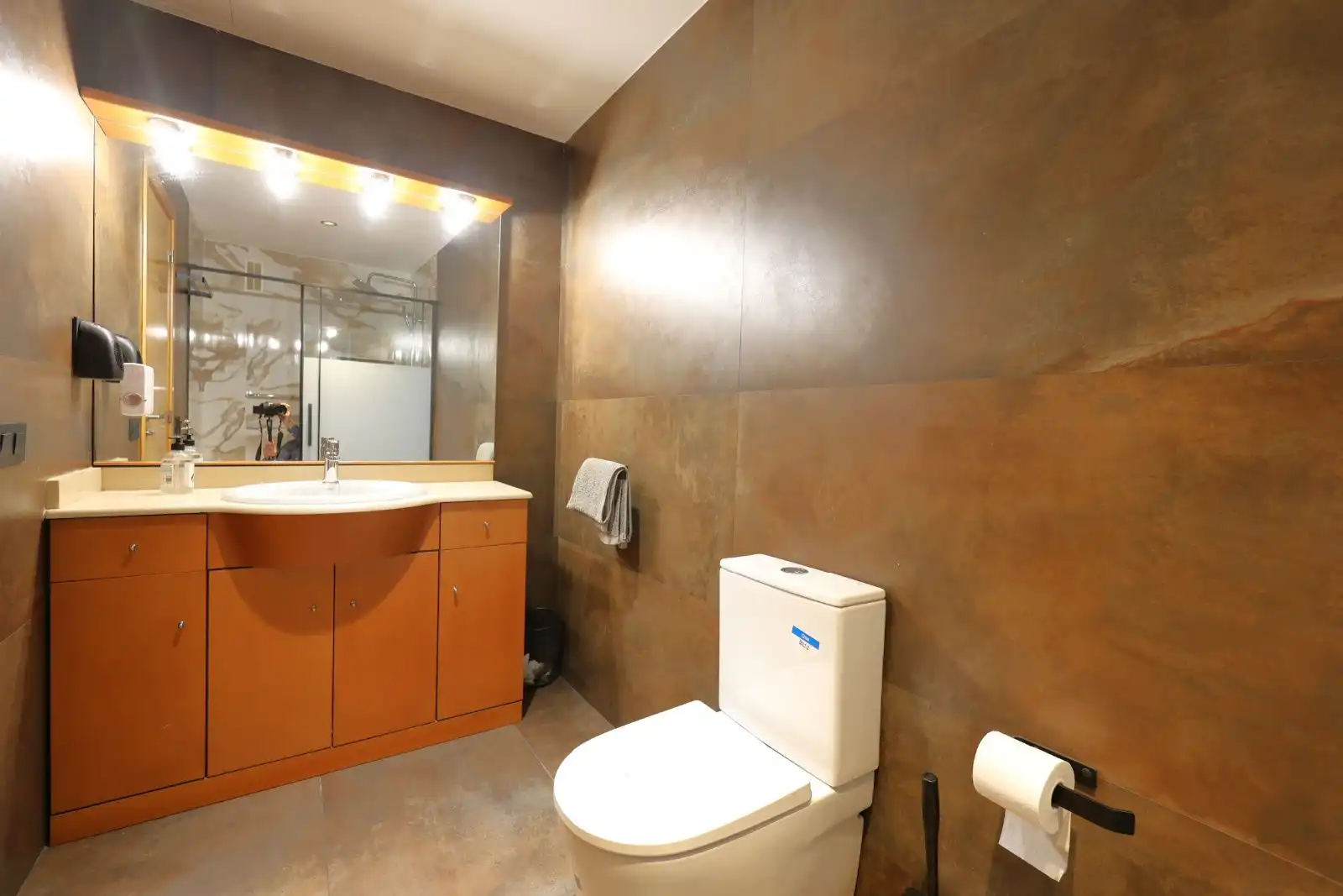 Piso en venta en CA L'ESCORI, Centre