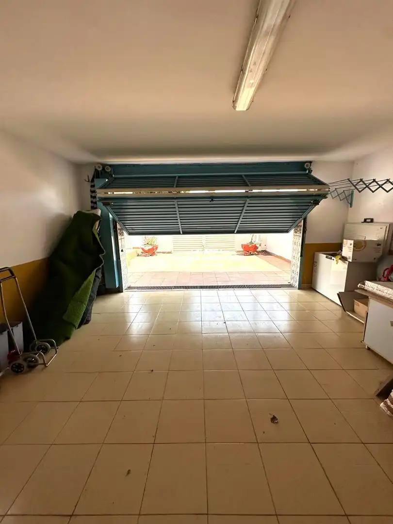 Casa o chalet en venta en Calafell con Aire acondicionado, Jardín privado y Terraza