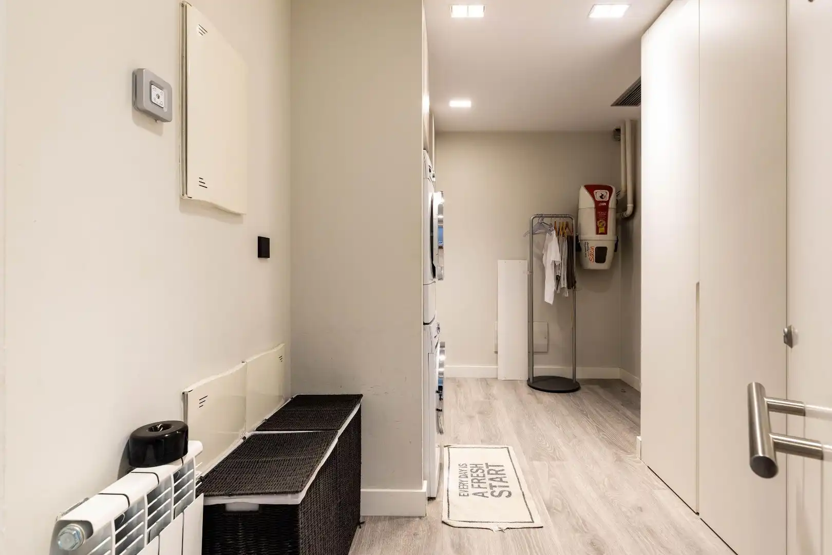 Duplex con terrazza in vendita a Volpelleres, imagen 59