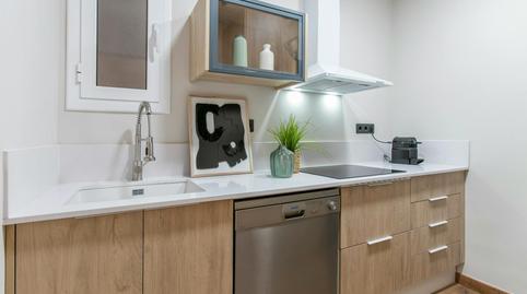 Photo 5 of Flat to rent in N/a, El Camp de l'Arpa del Clot,  Barcelona Capital