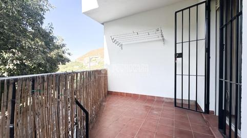 Foto 4 de Pis en venda a Güéjar Sierra, Granada