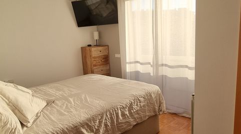 Photo 5 of Houses for sale in Piera, Barcelona