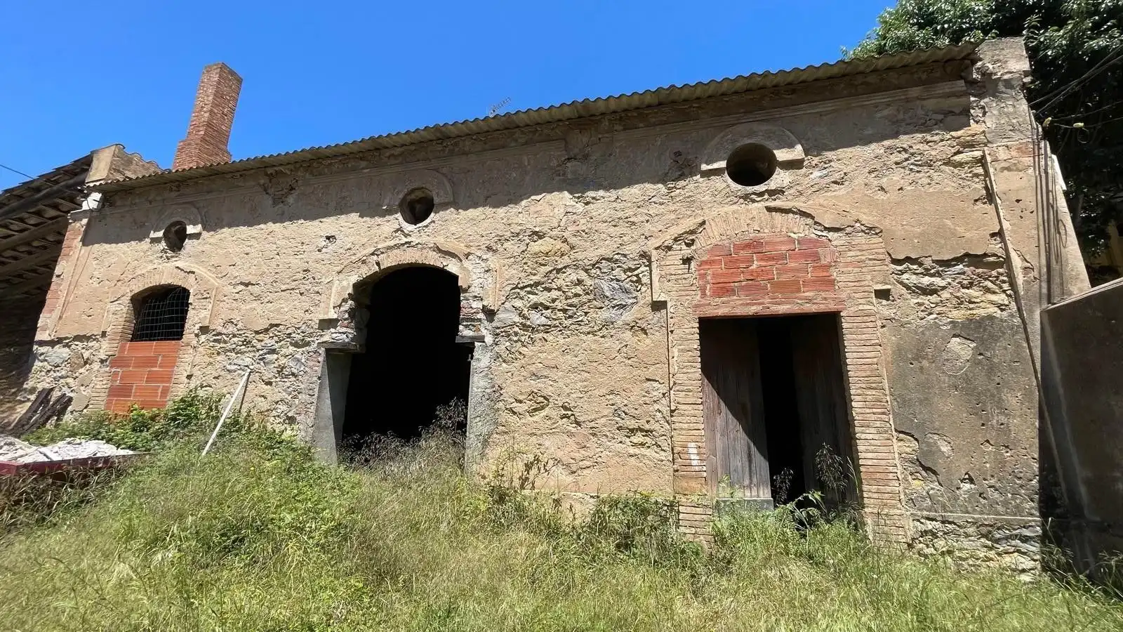 Terreny residencial en venda a Vila de Palafrugell, imagen 9