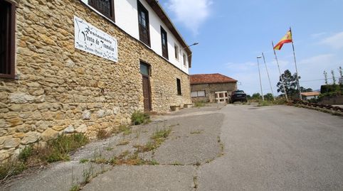 Foto 2 de Casa o chalet en venta en Sierra, Ruiloba, Cantabria