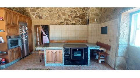 Photo 5 of House or chalet for sale in Sachocos, 9, Silleda, Pontevedra