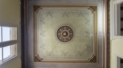 Foto 3 de Piso en venta en Carrer de Mallorca, Dreta de l'Eixample, Barcelona Capital