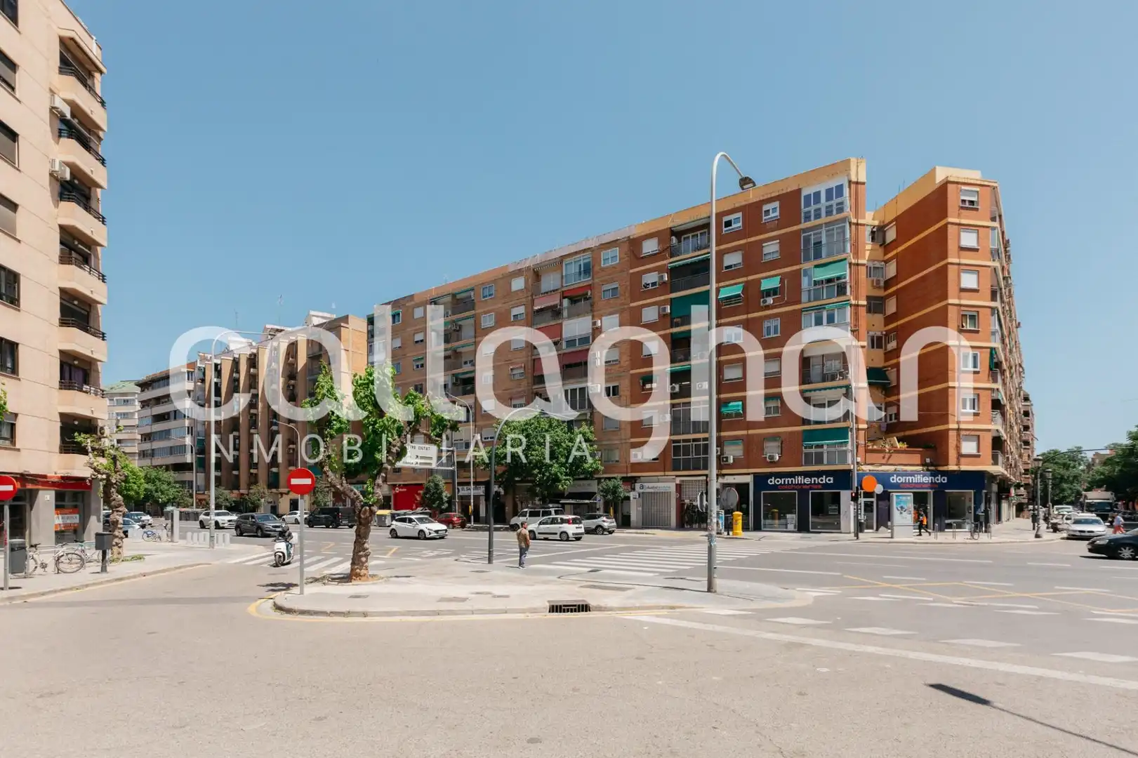 Local en venta en Calle LEOPOLDO PILES ROS, Vara de Quart