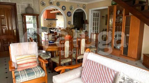 Photo 4 of Houses for sale in Darbo, Cangas