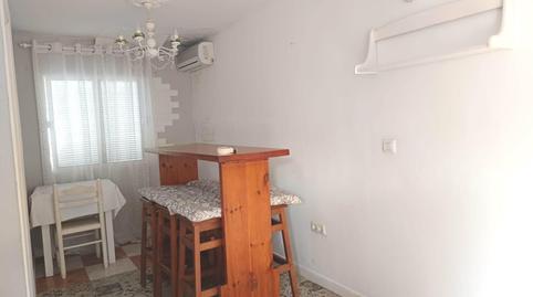 Foto 4 de Piso en venta en Núcleo urbano, Chiclana de la Frontera